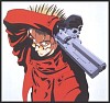 trigun021.jpg