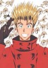 trigun022.jpg