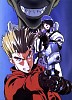 trigun027.jpg