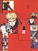 trigun028.jpg
