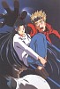 trigun029.jpg