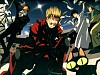 trigun03.jpg