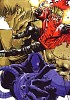 trigun047.jpg