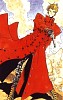 trigun049.jpg