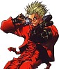 trigun054.jpg