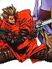 trigun055.jpg