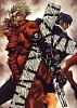 trigun056.jpg