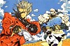trigun057.jpg