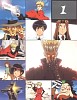 trigun068.jpg