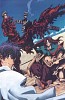 trigun094.jpg