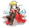 trigun163.jpg