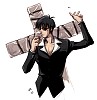 trigun176.jpg
