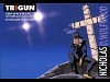 trigun29.jpg