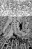 trigun2_01.jpg
