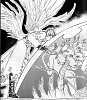 trigun2_03.jpg