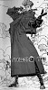 trigun2_10.jpg