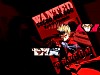 trigun50.jpg