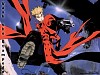 trigun53.jpg