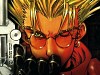 trigun56.jpg