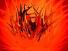 trigun58.jpg