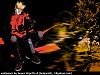 trigun85.jpg