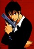 trigunWolfwood01.jpg