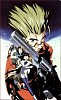 trigun_calander_01.jpg