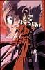 trigun_calander_02.jpg