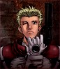 trigun_calander_03.jpg