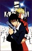 trigun_calander_04.jpg