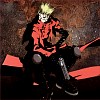 trigun_calander_05.jpg