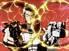 trigun_calander_06.jpg