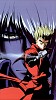 trigun_calander_09.jpg