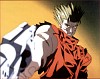 trigun_calander_10.jpg