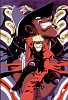 trigun_calander_12.jpg