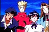 trigun_group.jpg