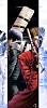 trigun.jpg