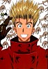 vash005.jpg