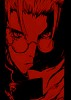 vash9.jpg