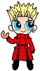 vash_2.jpg