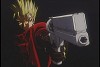 vash_gun.jpg
