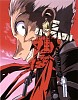 vash_knives1.jpg