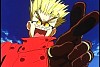 vash_loveandpeace.jpg