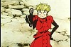vash_thumbsup.jpg