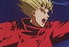 yell.jpg