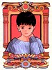 Copy1ofVGAi_cover_moemi04.jpg