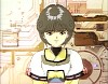Copy1ofai_amano01.jpg