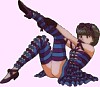 Copy1ofai_amano05.jpg