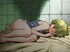 Copy1ofai_amano11.jpg