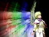 Copy1ofai_amano12.jpg